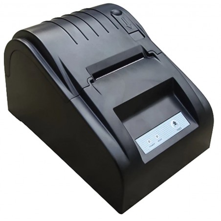 Epson POS printer MS META Termalni