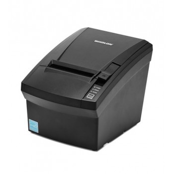 Epson POS printer SM SRP-330IICOSK