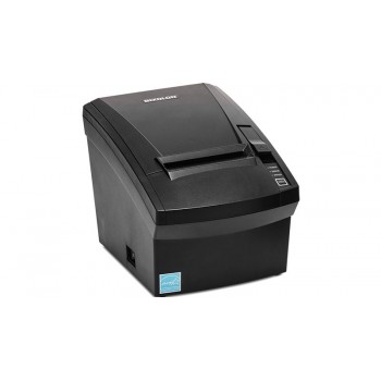 Epson POS printer SM SRP-330IICOSK 203DPI
