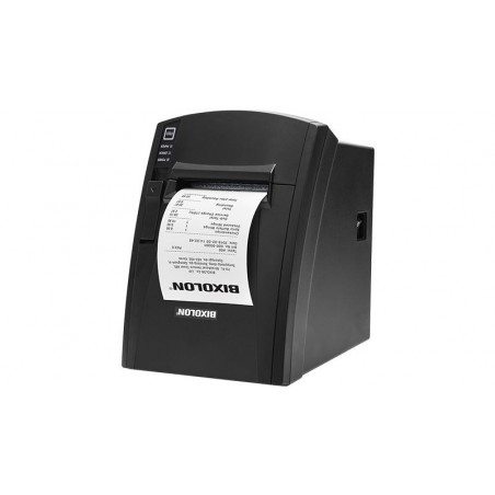 Epson POS printer SM SRP-330IICOSK 203DPI