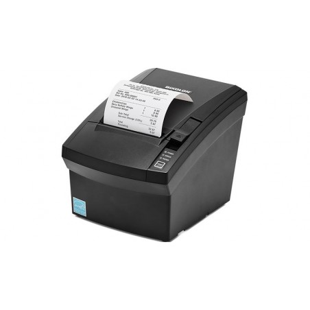 Epson POS printer SM SRP-330IICOSK 203DPI