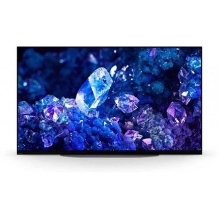 Sony XR42A90KAEP 42" OLED, UHD, Google TV