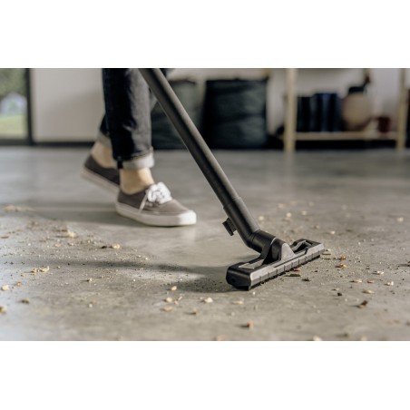 KARCHER usisavač WD 3 S V-17/4/20 (YSY) *EU 1.628-135.0