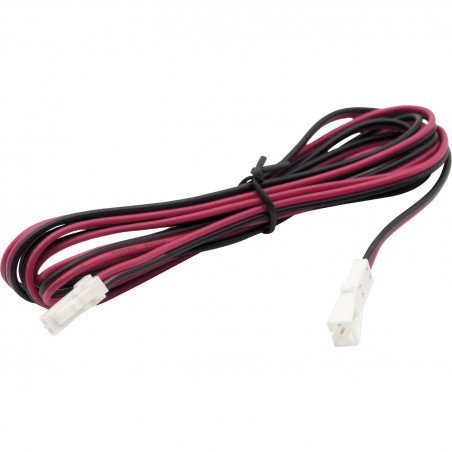 Produžni kabel VLL05 24V/DC, LED-utičnica, LED-spojka, dulj. 2000 mm