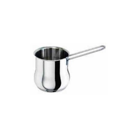 Đezva Materijal: rostfrei 18/10 (SUS 304)