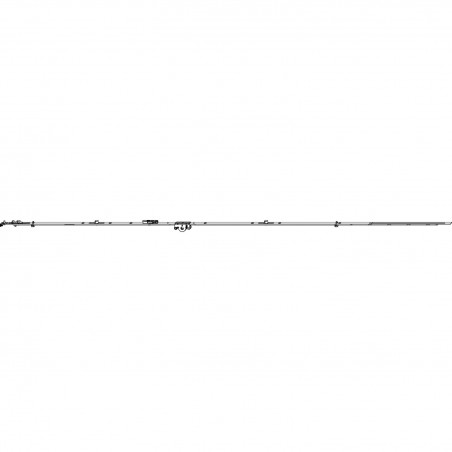 MACO MT OZ-pogon, fiksni, s nagibom, DM 15mm, 2VZ, V 1341-1590 mm (212124)