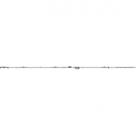 MACO MM OZ-pogon, fiksni, s nagibom, DM 15mm, 3VZ, V 1701-1950 mm (212128)