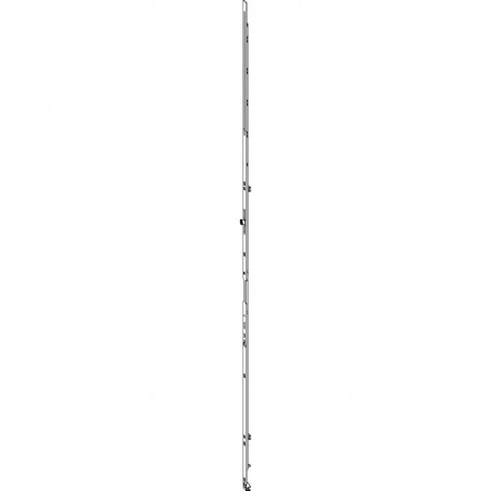 MACO SKB-S/SE/PAS visinski dio Multi-Matic 2iS, vel.1590, V1341-1590 mm (210337)
