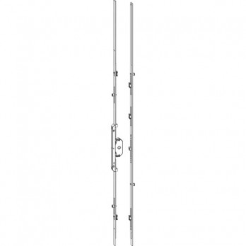 Pogonski set MACO SKB-Z, DM 17,5, vel. 6, V 1901-2100 2iS (455536)