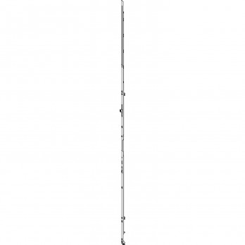 MACO SKB-S/SE/PAS visinski dio Multi-Matic 2iS, vel.1700, V1591-1700 mm (210338)