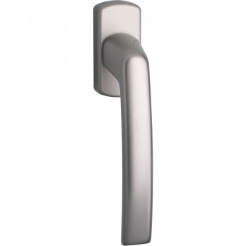 MACO poluoliva HARMONY, skriv. pričvršć., stopica 12, trn 7x32 mm, titan eloks.