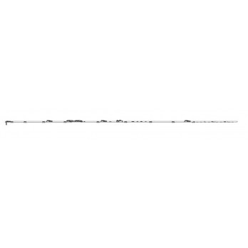 MACO MM pogon pomoćnog krila, fiksni, iS, euro utor, V 1951-2200 mm (226640)
