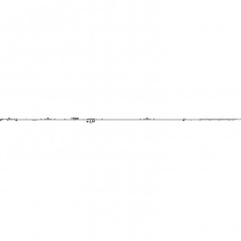 MACO MM DK-pogon, fix, GS pomaknut, VT 15mm, 3sig.rol.,Š 1701-1950 mm (208786)