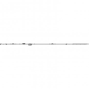 MACO MM DK-pogon,fiksni, GS pomak.,VT 15 mm, 2sig.rol.,Š 1591-1700 mm (209261)