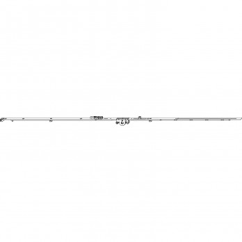 MACO MM DK-pogon, fix, GS pomaknut, VT 15 mm, 1sig.rol.,Š 841-1090 mm (217867)