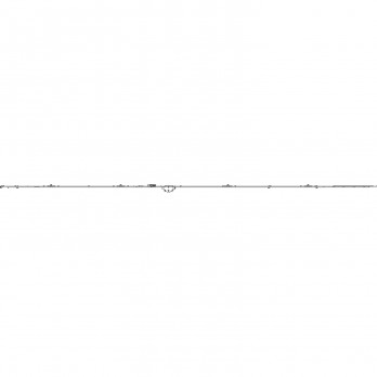 MACO MM o/z-pogon, fiksni, KM 30 mm, 4iS, V 2201-2450 mm