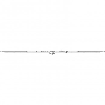 MACO MM O-pogon varijabilni, DM 15 mm, 2VZ, V 1251-1750 mm (212159)