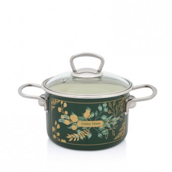 Metalac GOLDEN TIMES duboka posuda 16cm/2lit