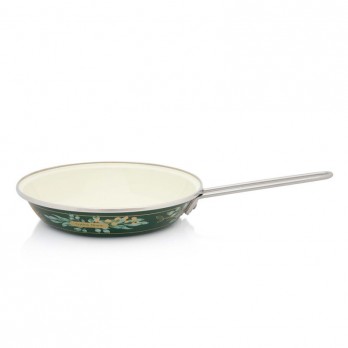 Metalac GOLDEN TIMES tava 24cm/1,6lit