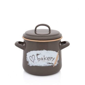 Metalac BAKERY lonac 14cm/2,3lit