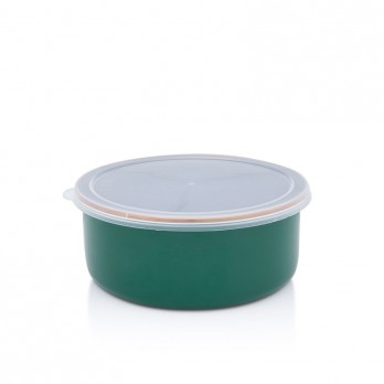 Metalac GREEN GOLD posuda za čuvanje hrane 18cm/1,8lit