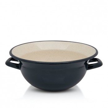 Metalac TEGET PLAVA VANGLA/VAJNIK 5lit, 28cm