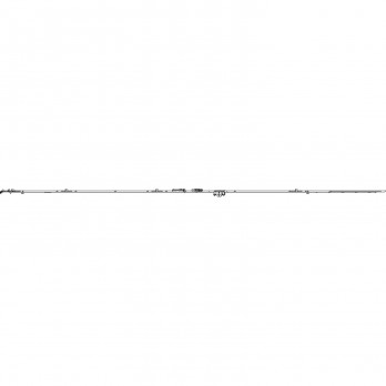 MACO MM OZ-pogon fiksni, nagib, trn 15mm, 3VZ, V 1951-2200mm,TS (212132)