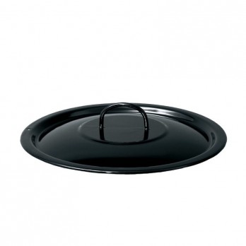 Metalac poklopac MASIV 20cm