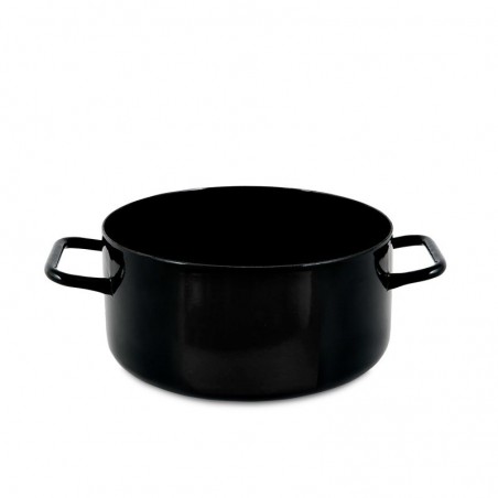 METALAC POSUDA DUBOKA MASIV 20cm/3lit