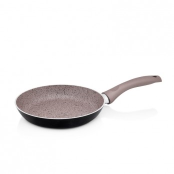 Metalac MELODIA tava za indukciju 28cm