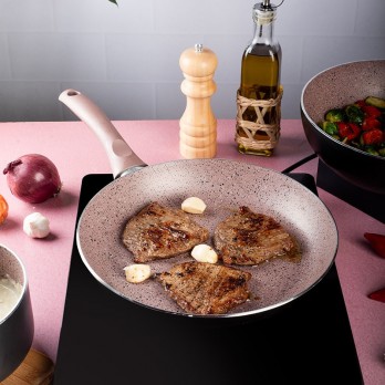Metalac MELODIA tava za indukciju 28cm