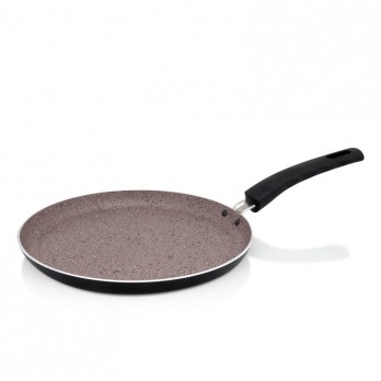 Metalac MELODIA tava za palačinke 25cm