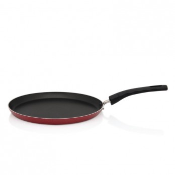 Metalac TAVA ZA PALAČINKE TEFLON MAGIJA 25cm