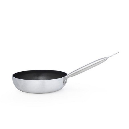 METALAC TAVA PROFESSIONAL AL. 28cm/3,00lit