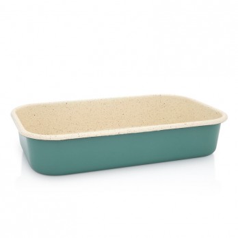 Metalac MINT&GOLD pekač 32cm
