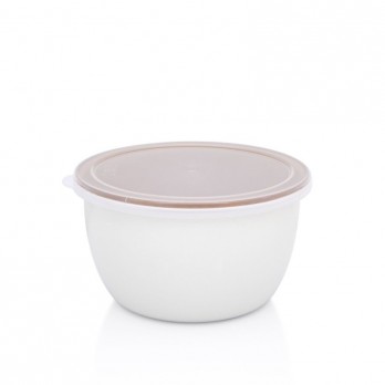 Metalac IVORY višenamjenska posuda 16cm/1,7lit
