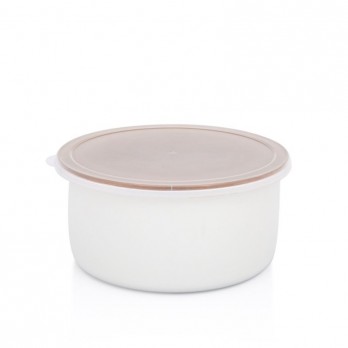 Metalac IVORY višenamjenska posuda 20cm/2,8lit