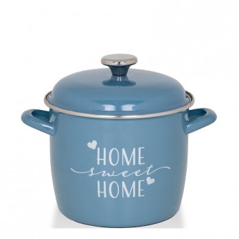 Metalac HOME SWEET HOME lonac 20cm/5,1lit