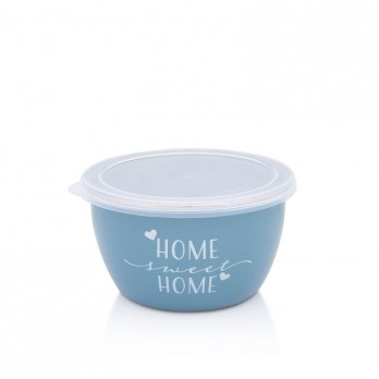Metalac HOME SWEET HOME višenamjenska posuda 14cm/1,1lit