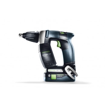 Festool DWC 18-4500 Basic baterijski zavijač sa redenikom