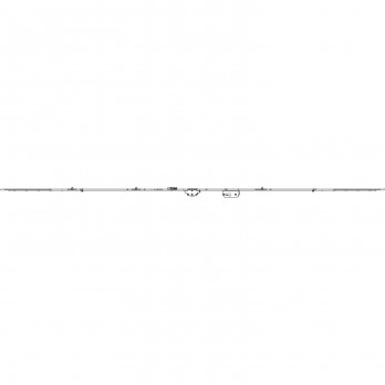 MACO MM OZ-pogon,varijabilni, PZ na zaklj., DM 35mm, 3iS, V 1751-2250mm (205675)