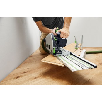 Festool TS 60 KEBQ-Plus  kružna pila