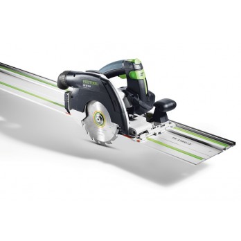 Festool HK 55 EBQ-Plus kružna pila