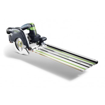 Festool HK 55 EBQ-Plus kružna pila