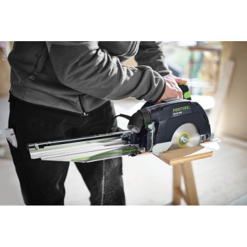 Festool HK 55 EBQ-Plus-FS kružna pila