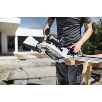 Festool HK 85 EB-Plus-FS kružna pila