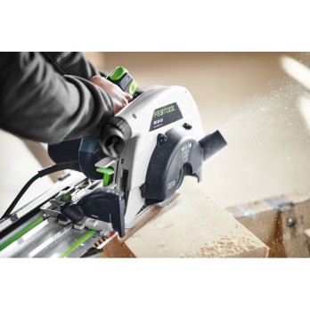 Festool HK 85 EB-Plus-FS kružna pila
