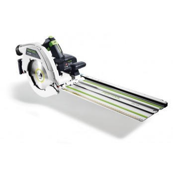 Festool HK 85 EB-Plus-FS kružna pila