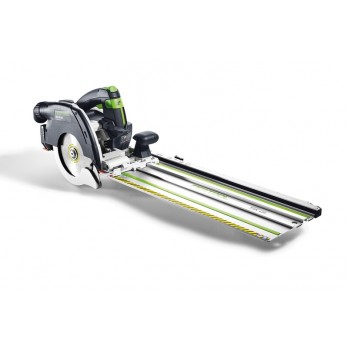 Festool HKC 55 EB-Basic baterijska kružna pila