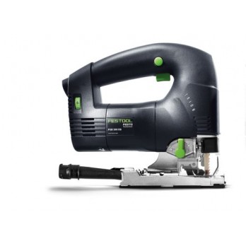 Festool PSB 300 EQ-Plus ubodna pila